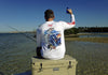 The Fishin Zombie