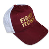 FSU