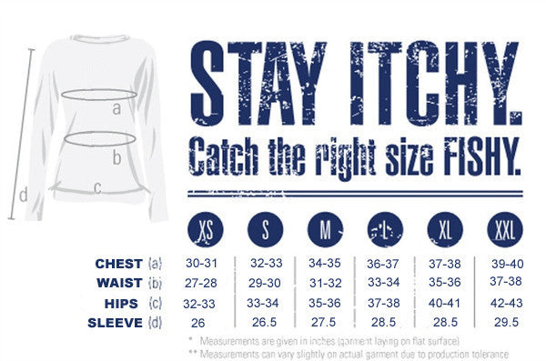 The Ladies All Nighter