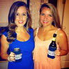 The Tarpon Koozie