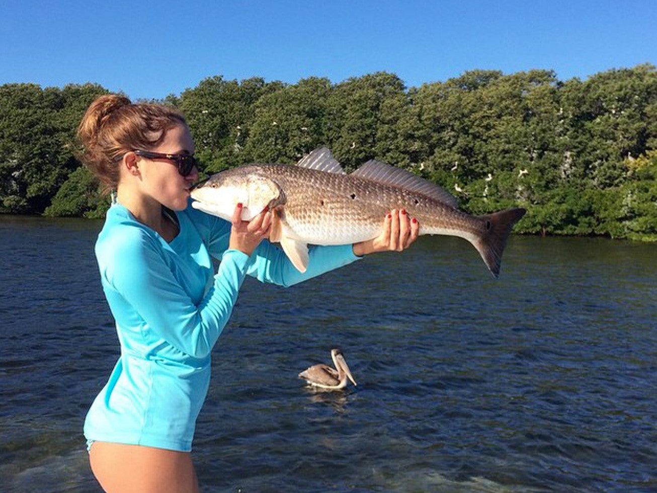 The Ladies All Nighter