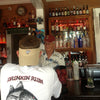 The Rum Drum